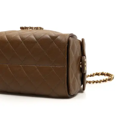 CHANEL 25