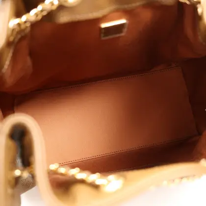 CHANEL 25