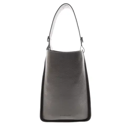 BALENCIAGA SHOULDER BAG