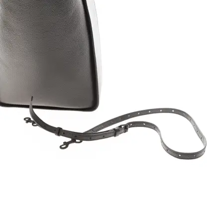 BALENCIAGA SHOULDER BAG