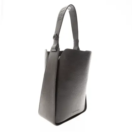 BALENCIAGA SHOULDER BAG