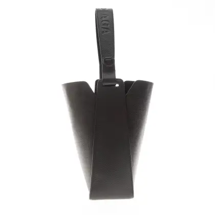 BALENCIAGA SHOULDER BAG