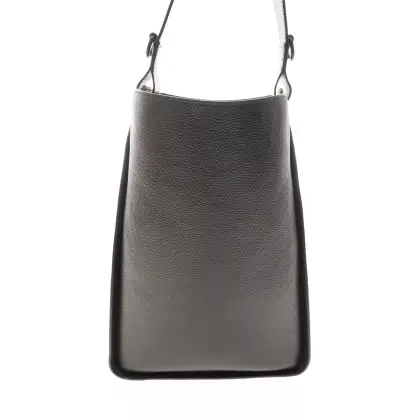 BALENCIAGA SHOULDER BAG