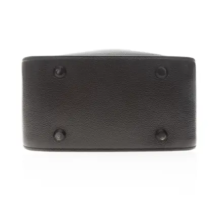 BALENCIAGA SHOULDER BAG