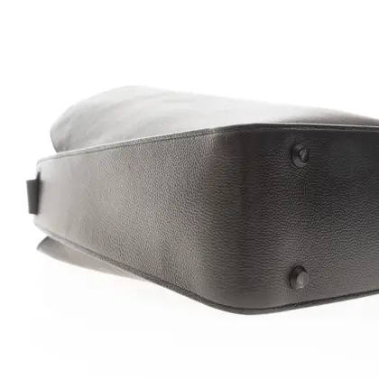 BALENCIAGA SHOULDER BAG