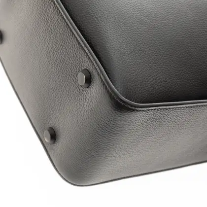 BALENCIAGA SHOULDER BAG