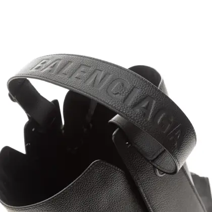 BALENCIAGA SHOULDER BAG