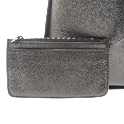 BALENCIAGA SHOULDER BAG