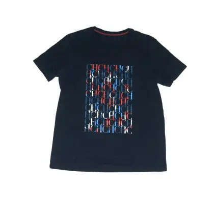 CAROLINA HERRERA PLAYERA