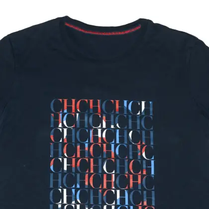 CAROLINA HERRERA PLAYERA