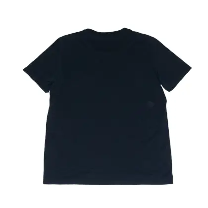 CAROLINA HERRERA PLAYERA