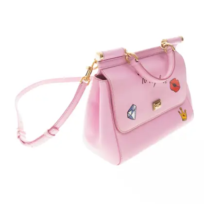 DOLCE & GABBANA 