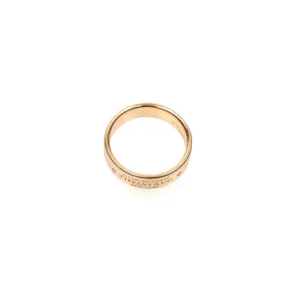 TIFFANY & CO 