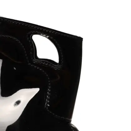 CARTIER TOTE SM MARCELLO