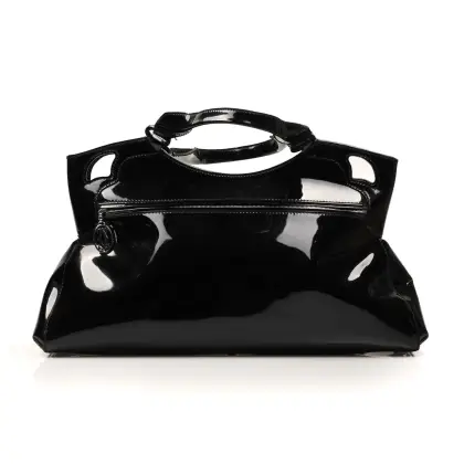 CARTIER TOTE SM MARCELLO