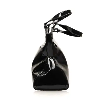 CARTIER TOTE SM MARCELLO