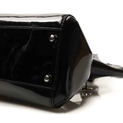 CARTIER TOTE SM MARCELLO