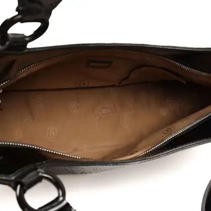 CARTIER TOTE SM MARCELLO