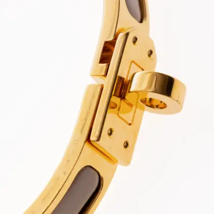 HERMES BRAZALETE KELLY