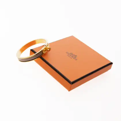 HERMES BRAZALETE KELLY