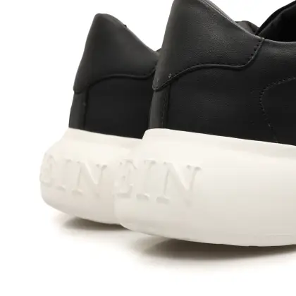 PHILIPP PLEIN 