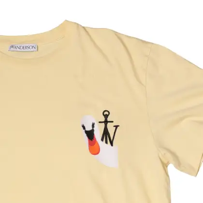 JW ANDERSON 