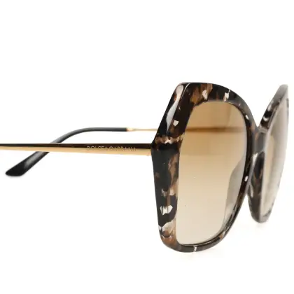DOLCE & GABBANA 