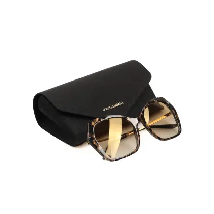 DOLCE & GABBANA 