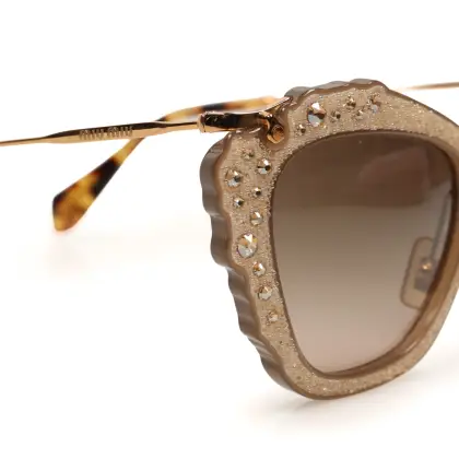 MIU MIU 