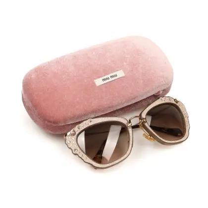 MIU MIU 