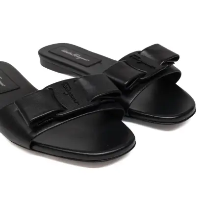 FERRAGAMO 