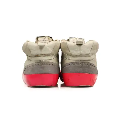 GOLDEN GOOSE 