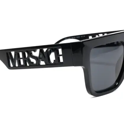 img-secondary