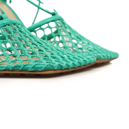 BOTTEGA VENETA 