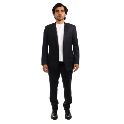 DOLCE & GABBANA TRAJE
