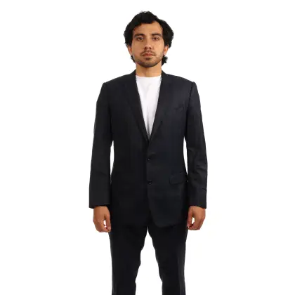 DOLCE & GABBANA TRAJE