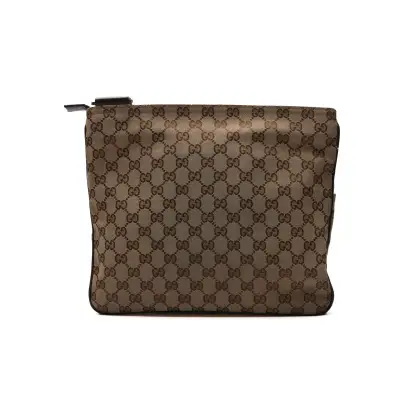GUCCI MESSENGER