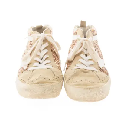 GOLDEN GOOSE 