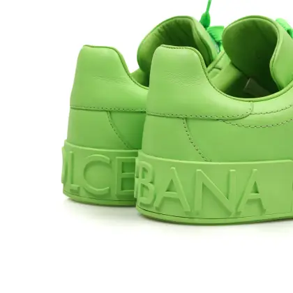 DOLCE & GABBANA 