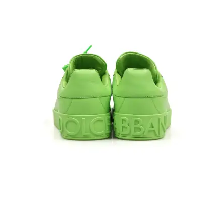 DOLCE & GABBANA 