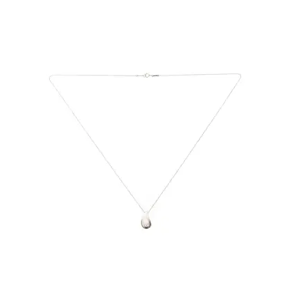 TIFFANY & CO 