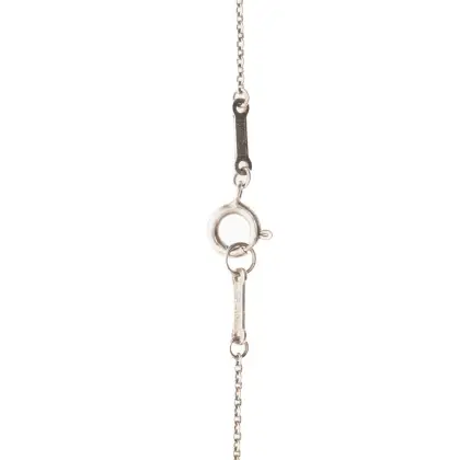 TIFFANY & CO 