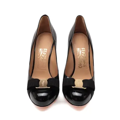 FERRAGAMO 