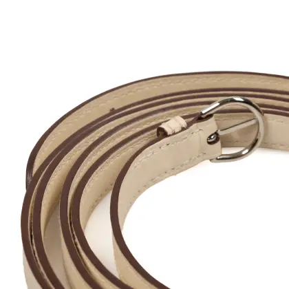 HERMES KELLY DANSE/ SWIFT/ CRAIE/ 2024