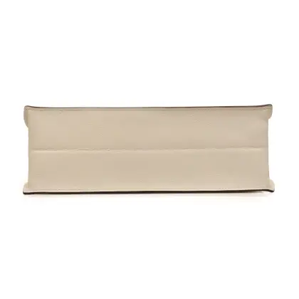 HERMES KELLY DANSE/ SWIFT/ CRAIE/ 2024