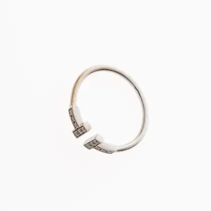TIFFANY & CO 