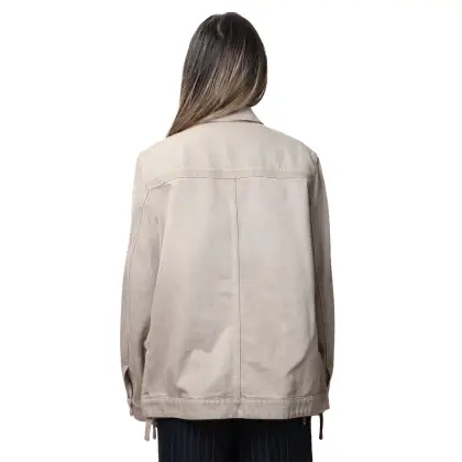 LOEWE Cazadora 