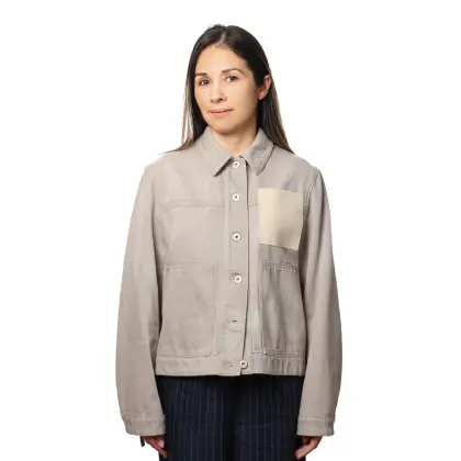 LOEWE Cazadora 