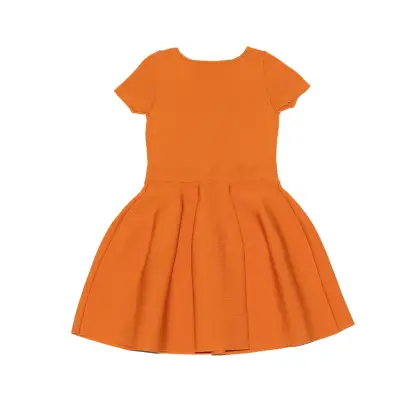 CAROLINA HERRERA TALLA 3
