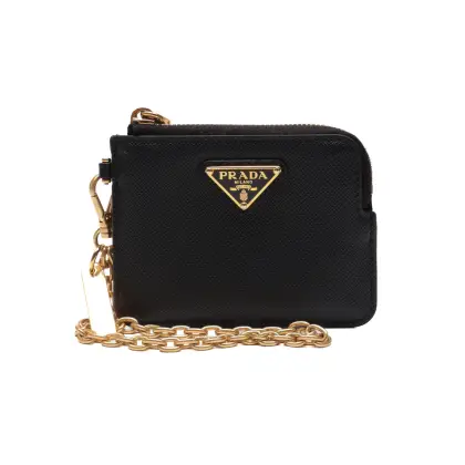 PRADA MONEDERO
